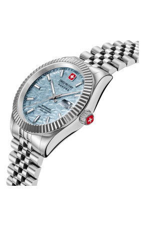 Swiss Military Hanowa SMWGL0005405