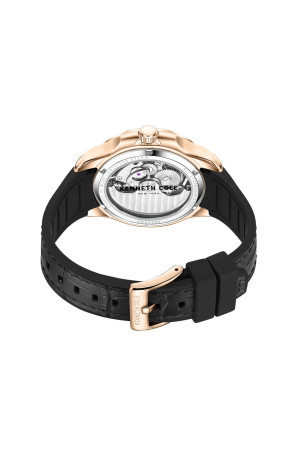 Kenneth Cole KCWGR2220901