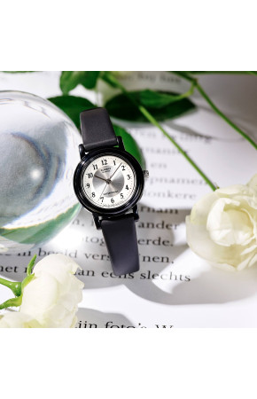 Casio LQ-139AMV-7B3