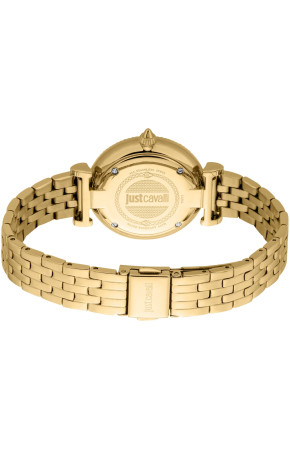 Just Cavalli JC1L266M0025