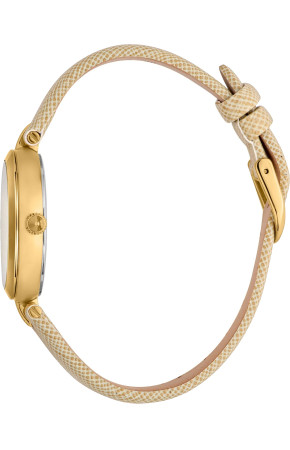 Just Cavalli JC1L241L0025