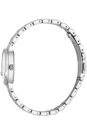 Just Cavalli JC1L379M0015