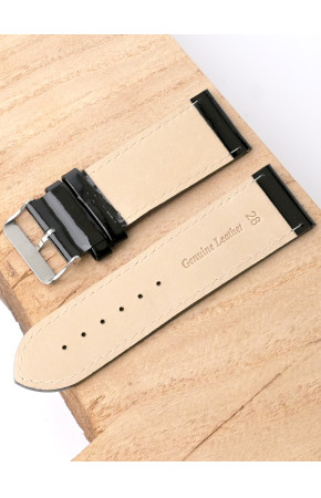 Ardi �� 28-02-01 ������ ���