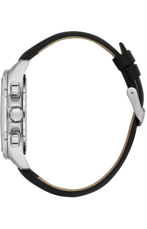 Bigotti BG.1.10628-1