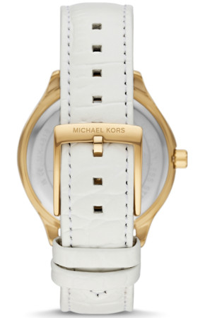 Michael Kors MK4818