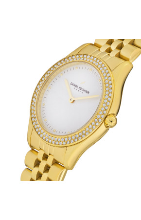 Daniel Hechter DHL00603