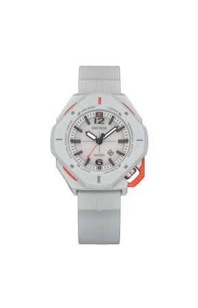 Casio Pro Trek PRJ-01AE-7