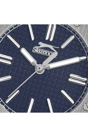 Slazenger SL.09.2306.3.05