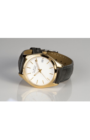 Jacques Lemans LP-132K