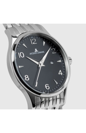 Jacques Lemans 1-2216E