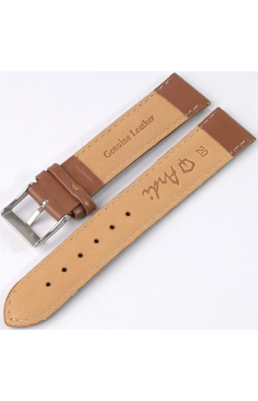 Ardi  20-05-01-1-3  CLASSIC