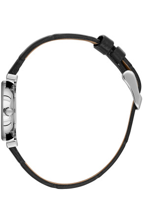 Santa Barbara Polo & Racquet Club SB.4.10018-1