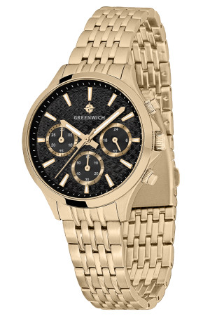 Greenwich GW 363.20.31