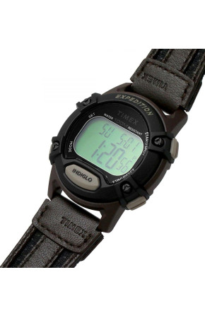 Timex TW4B24500
