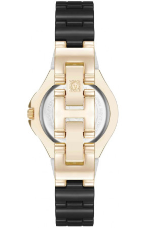 Anne Klein 5112GPBK