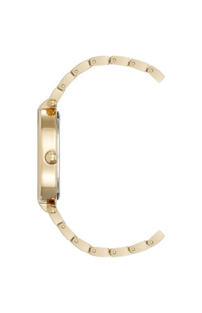 Anne Klein 5382BKGB