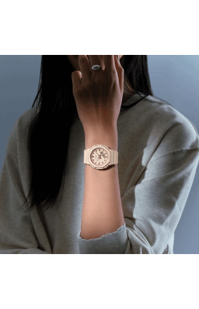 Casio G-Shock GMA-P2110-4A