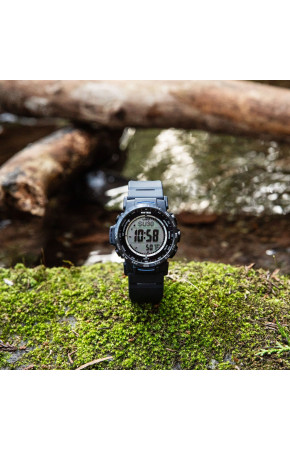 Casio Pro Trek PRW-35Y-2