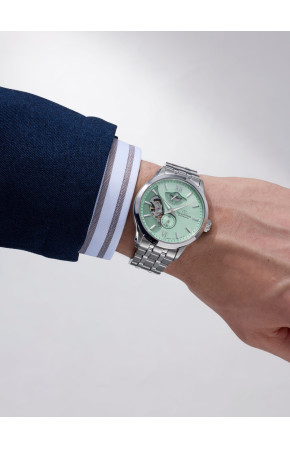 Orient Star RE-AV0B11E00