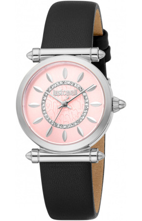 Just Cavalli JC1L365L0015_SET