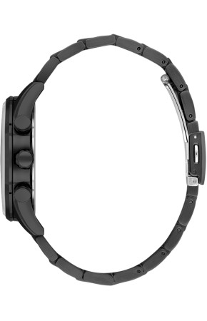 Bigotti BG.1.10509-5