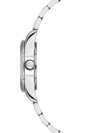 U.S. Polo Assn USPA2109-03