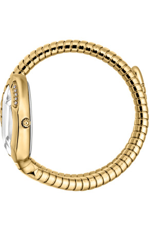 Just Cavalli JC1L223M0025