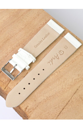 Ardi  22-03-01-1-0 PANDORA 