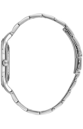 Santa Barbara Polo & Racquet Club SB.4.10020-1