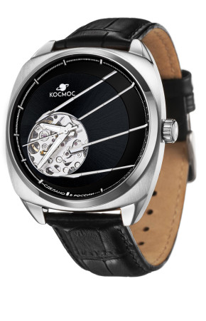 ������ K 115.11.31