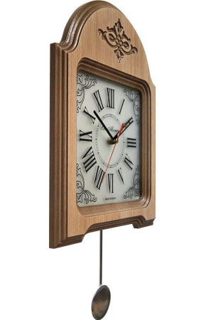 Bon Moment BM-004 ( .)