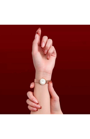 Tissot T140.009.33.111.00