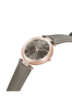 Kenneth Cole KCWLA0026702