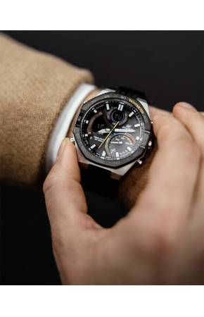 Casio Edifice ECB-950MP-1A