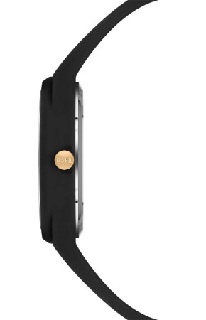 U.S. Polo Assn USPA2101-05