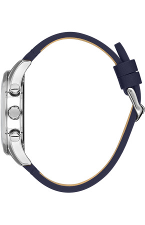 Bigotti BG.1.10490-5