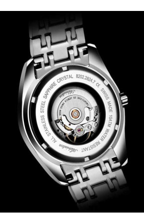 Adriatica A8202.5115A