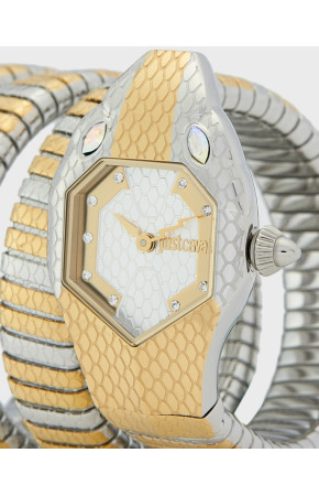 Just Cavalli JC1L168M0075
