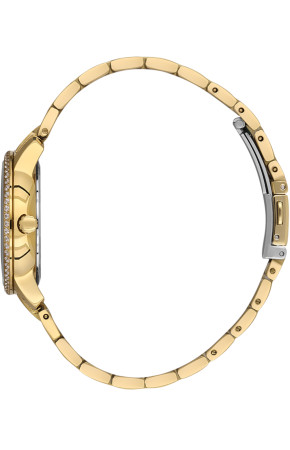 Santa Barbara Polo & Racquet Club SB.1.10638-2