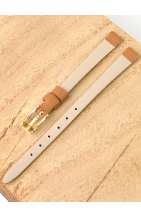 Ardi   8-03-02-1-5 LEZAR