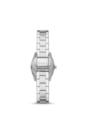 DKNY NY6600