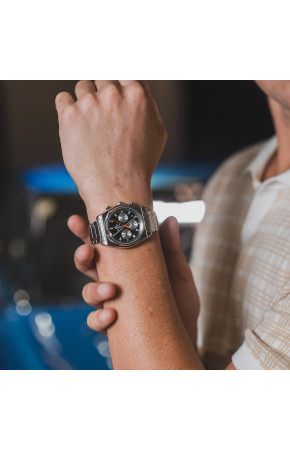 Casio Edifice EFB-730D-1A