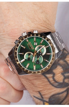 Slazenger SL.09.2259.2.04