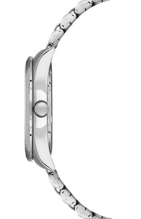 U.S. Polo Assn USPA2103-04