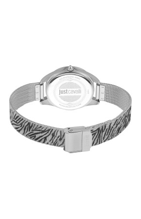 Just Cavalli JC1L210M0045