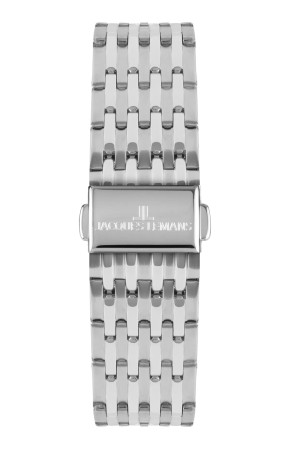 Jacques Lemans 1-2193G