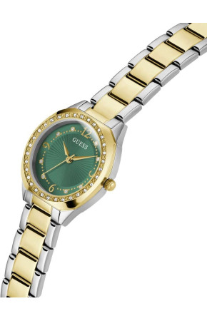Guess GW0767L4
