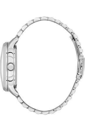 Slazenger SL.09.2337.1.06