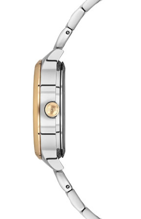 U.S. Polo Assn USPA2069-02