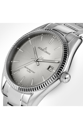 Jacques Lemans 50-3B